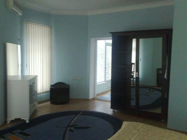 Titanik Hotel Baku Room photo